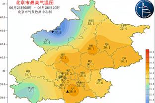 江南娱乐在线登录平台下载截图1